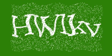 Captcha plugin 2+ for Joomla from Outsource Online
