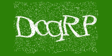 Captcha plugin 2+ for Joomla from Outsource Online