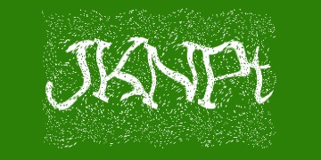 Captcha plugin 2+ for Joomla from Outsource Online